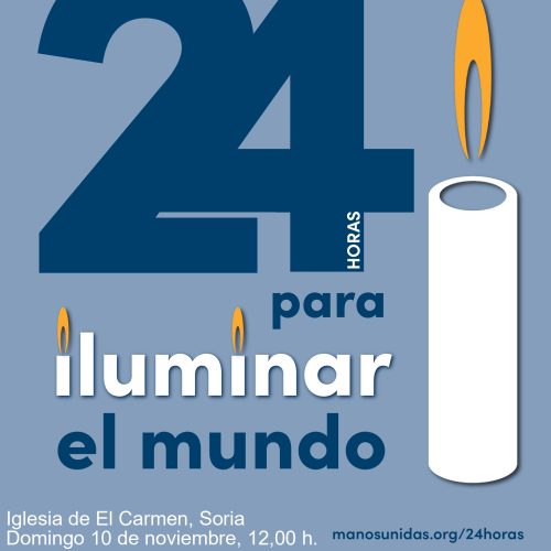 CARTEL_24H-2024. Soria_page-0001