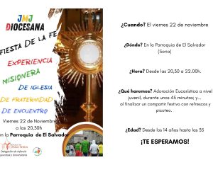 Encuentro orante jovenes_ (1)_page-0001